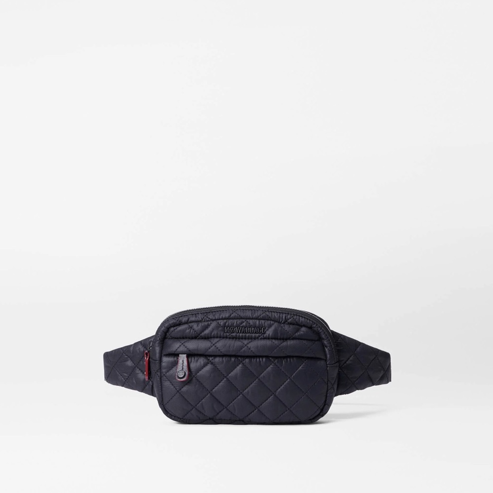 MZ Wallace Metro Belt Bag